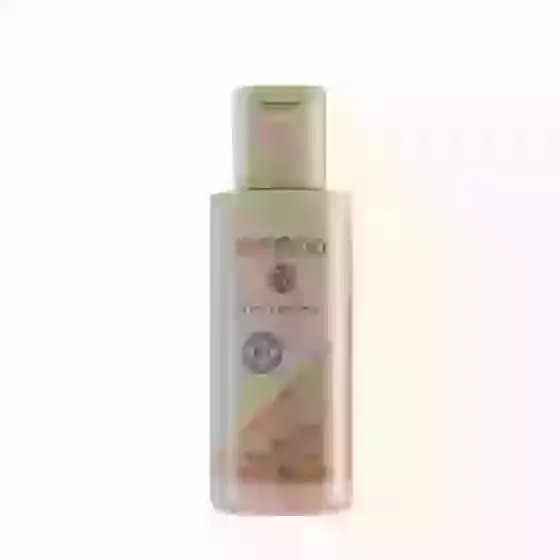 Deep Self Tan Lotion - 75ml